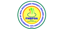 foundation of Mira Bhayandar